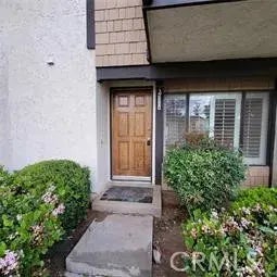 774 Via Sierra Nevada, Riverside