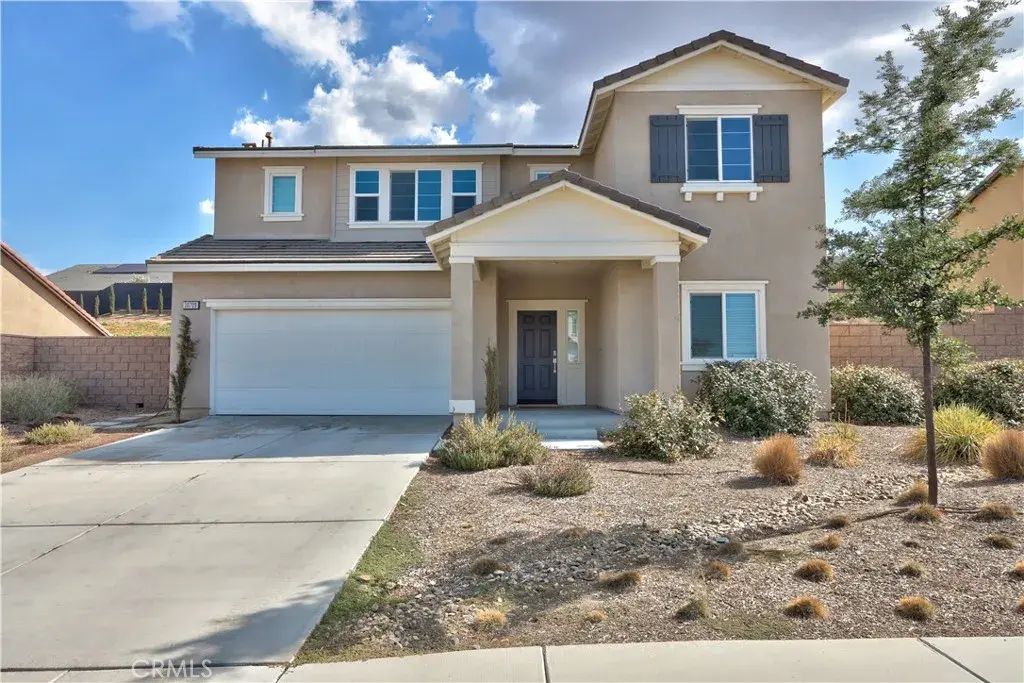 30709 Expedition Drive, Winchester