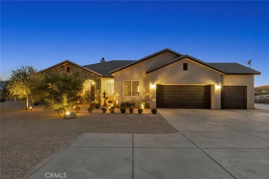 34468 Katrina Street, Acton