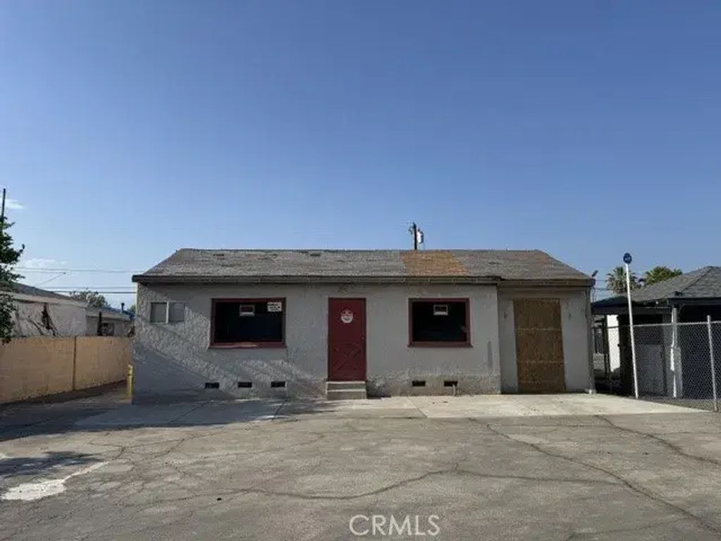 15937 Amar Road, La Puente