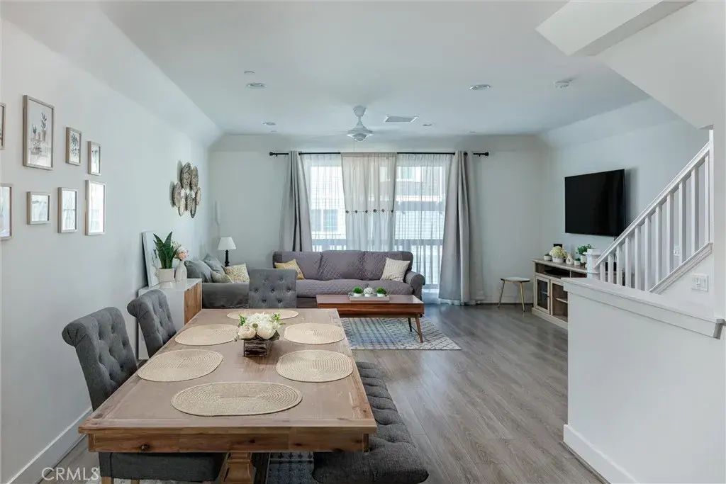 3290 Lavender Lane 3006, San Luis Obispo