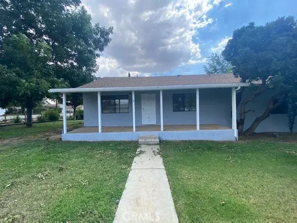 34891 Ave H, Yucaipa
