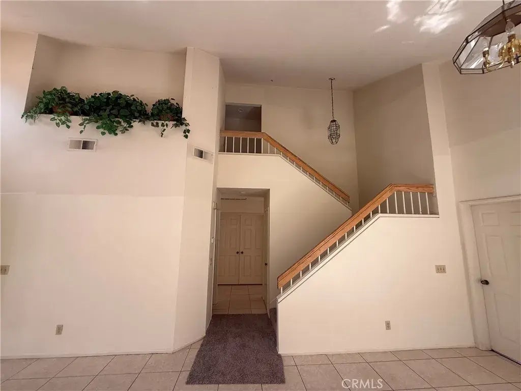 13750 Lighthouse Court, Fontana