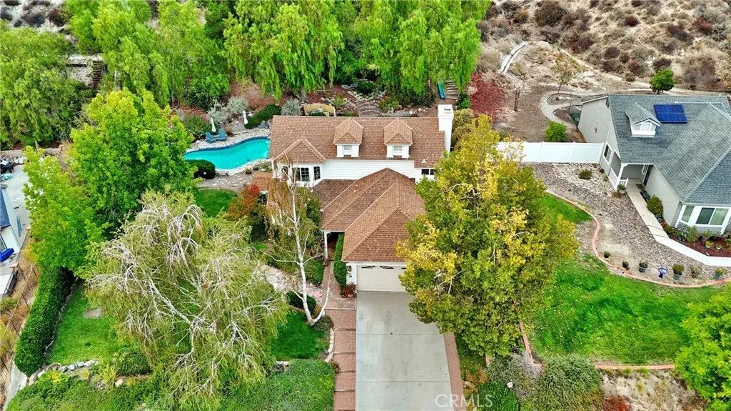 28839 Kenroy Avenue, Canyon Country