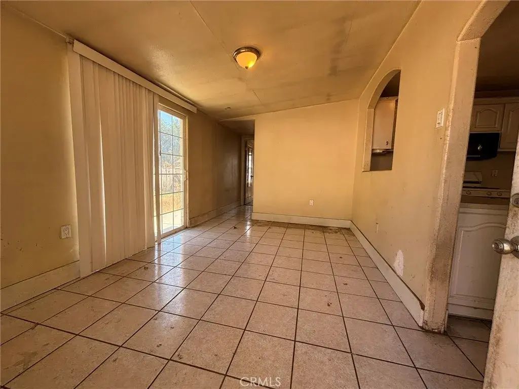 4869 Rubidoux Avenue, Riverside
