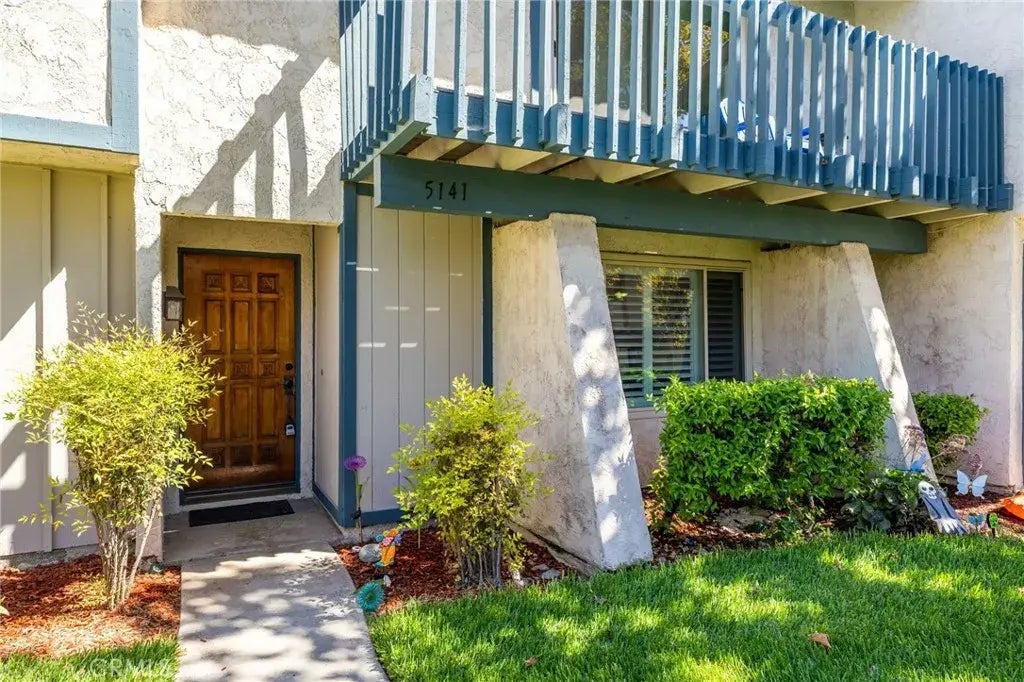 5141 Aspen Drive, Montclair