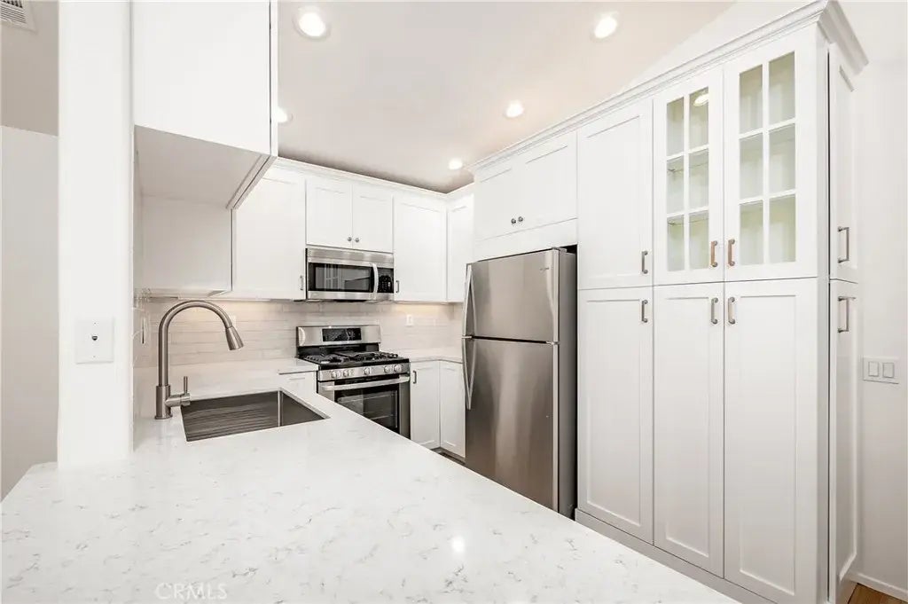 22 Destiny Way, Aliso Viejo