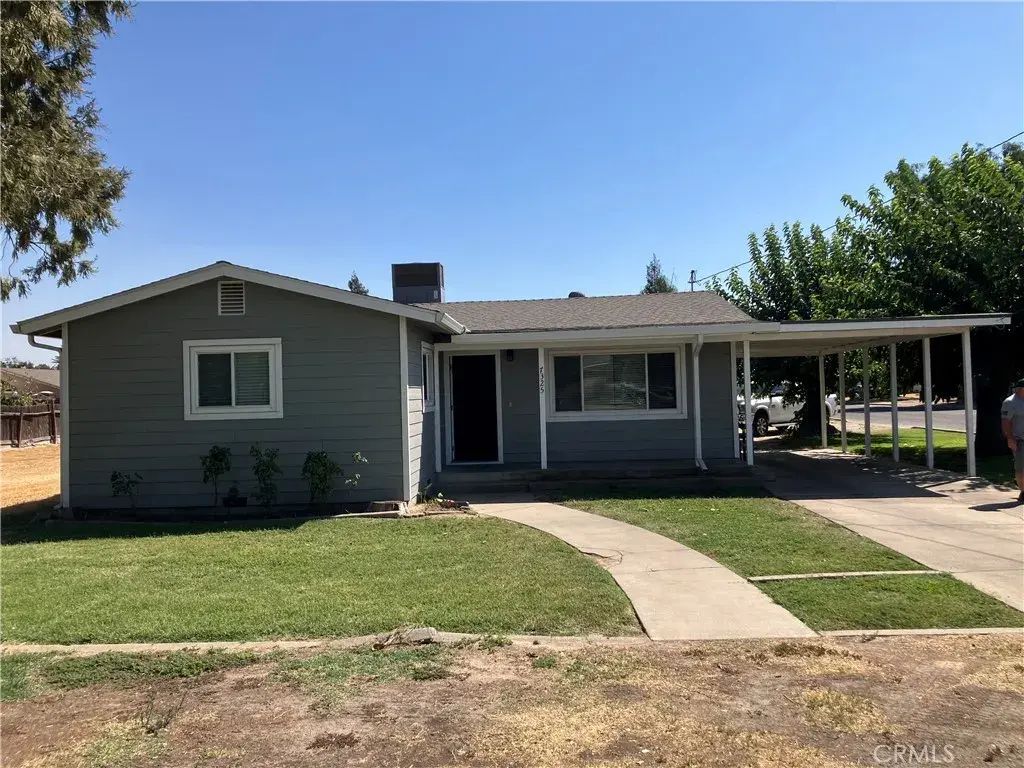 7325 Myrtle Avenue, Winton