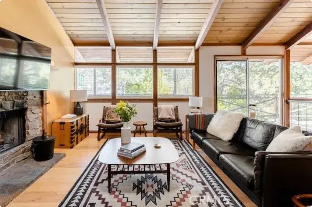 33168 Maple Lane, Green Valley Lake