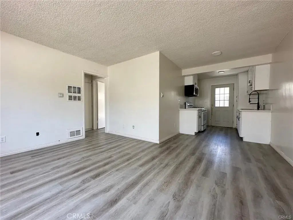 701 S Garfield Avenue, Monterey Park