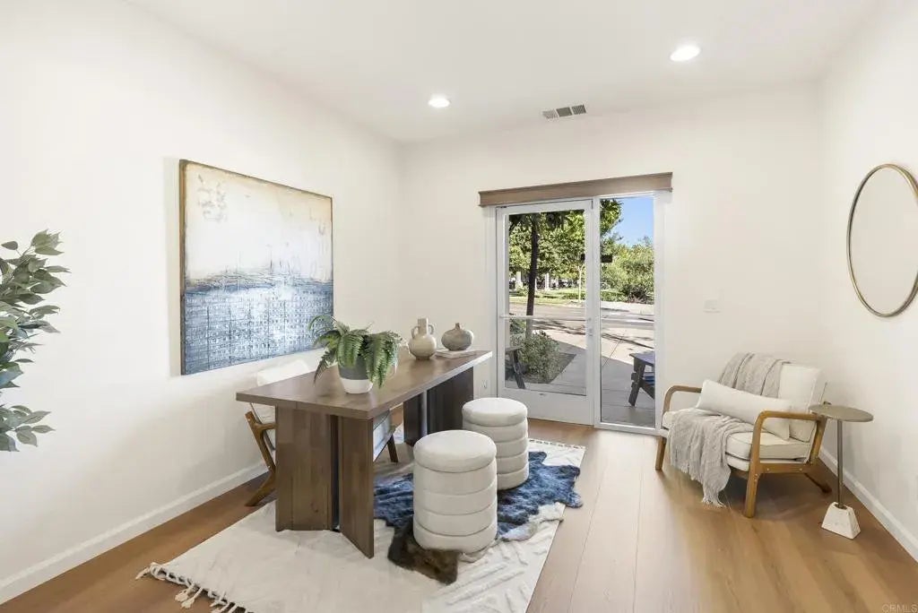 1276 San Elijo Road North, San Marcos