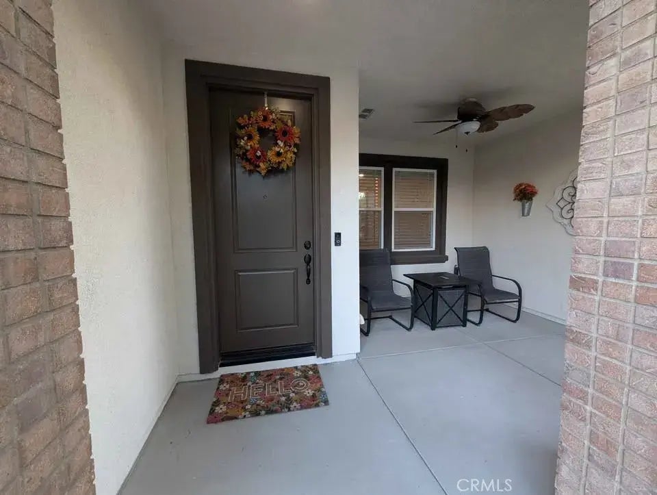 6685 Eucalyptus Avenue, Chino