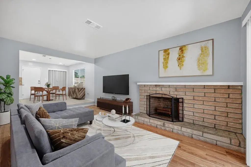 280 Dahlia Street, Fairfield