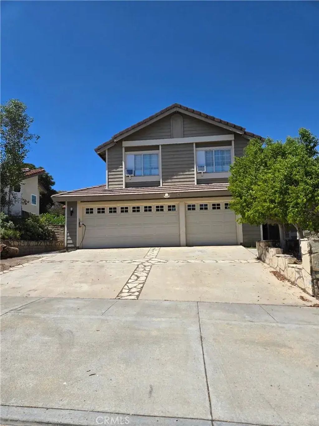 2350 Centennial Way, Corona