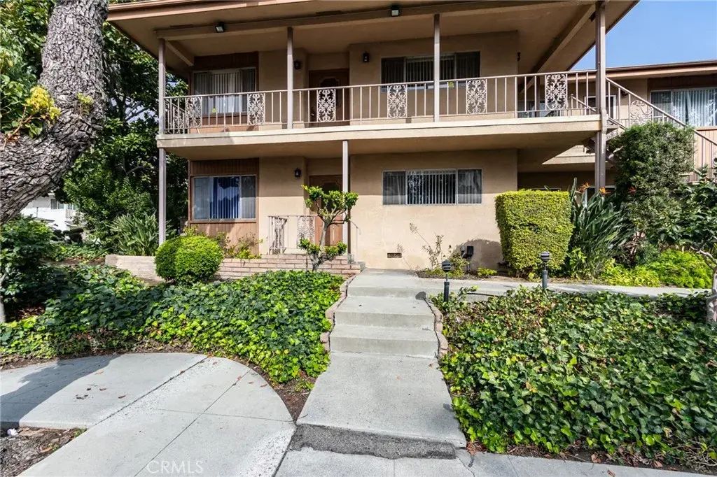 865 Arcadia Avenue A, Arcadia