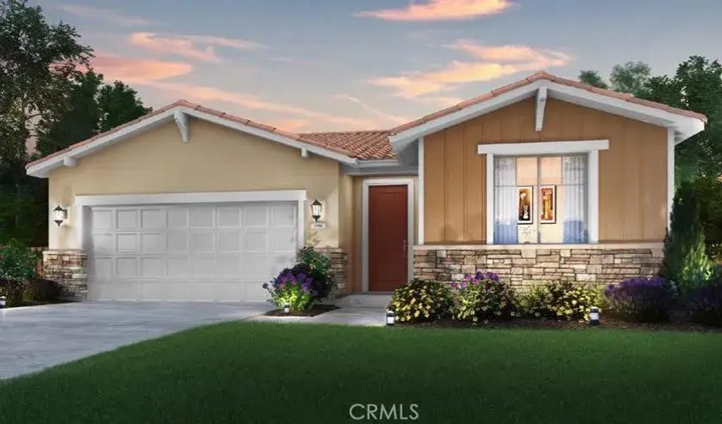 146 Squaw Valley Drive, Merced