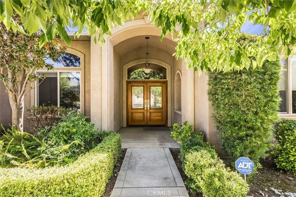 2865 Beaumont Avenue, Chico