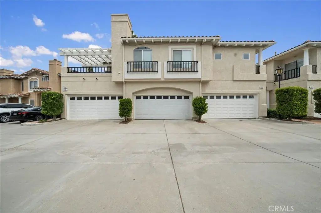 4130 Hillpark Court, Moorpark