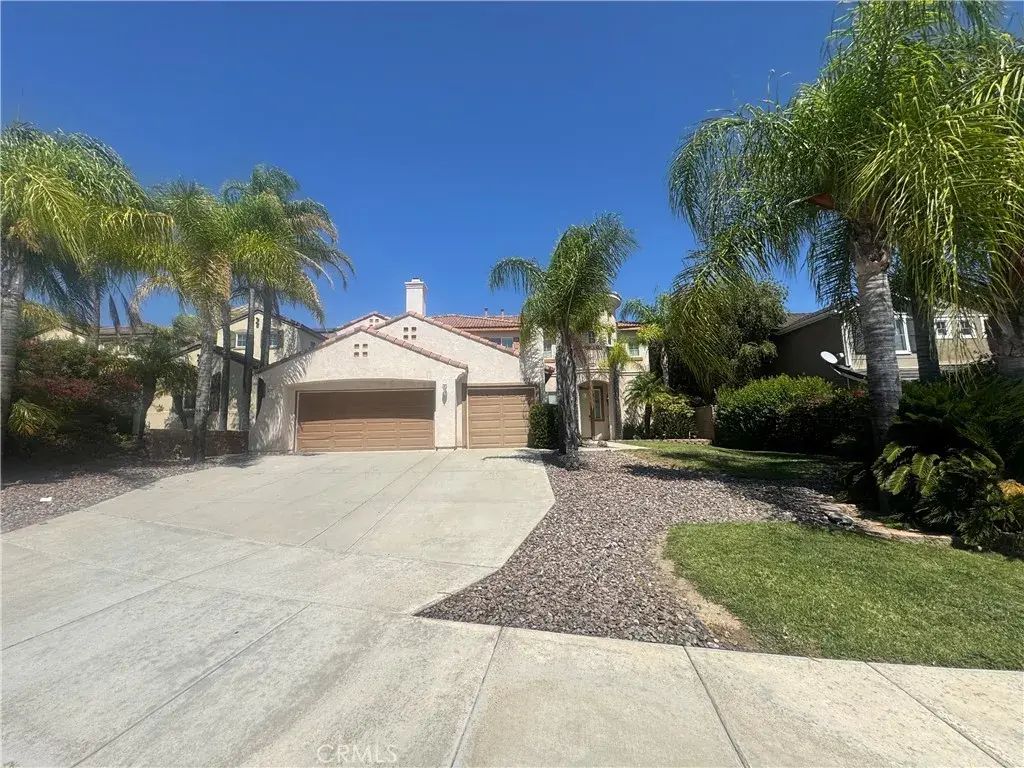31450 Pear Blossom Circle, Murrieta