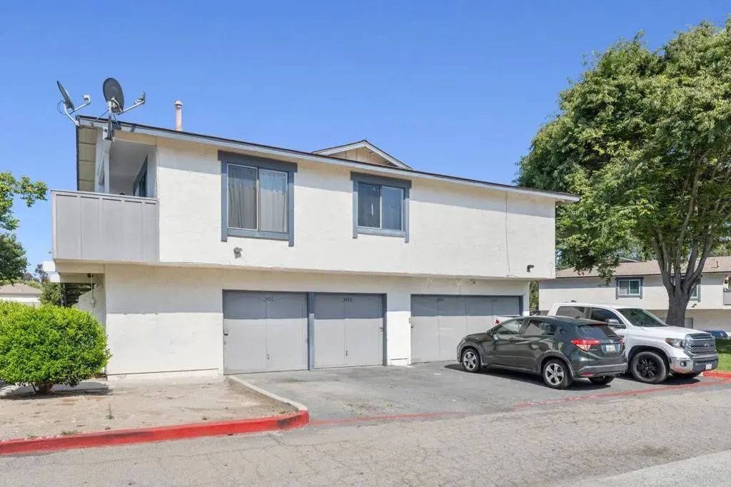 3423 Del Este Way, Oceanside