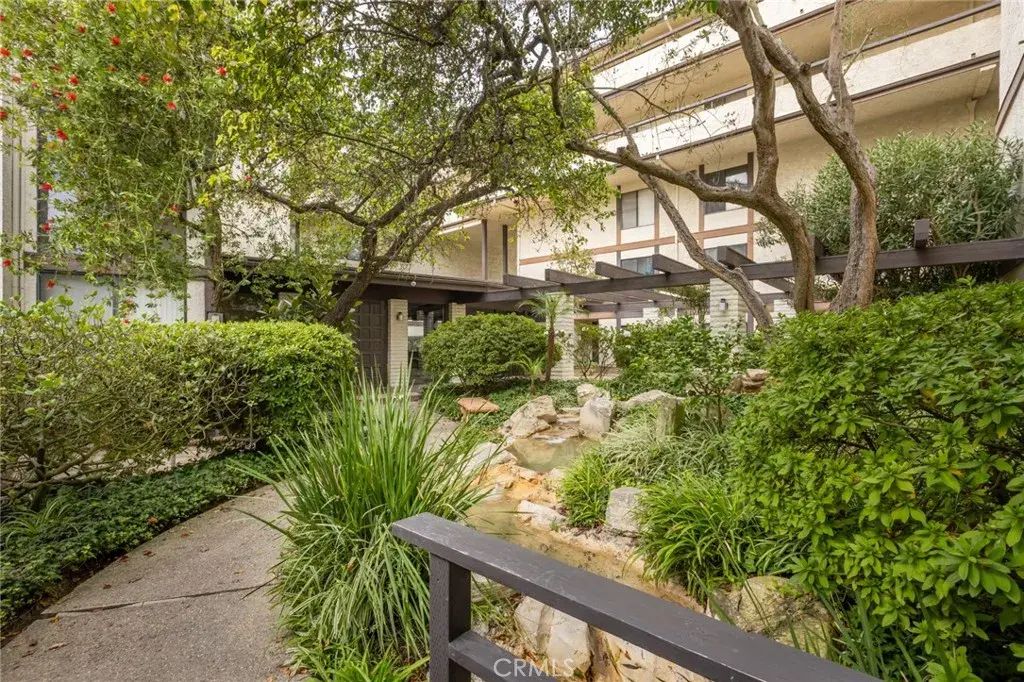 5987 Peacock Ridge 101, Rancho Palos Verdes