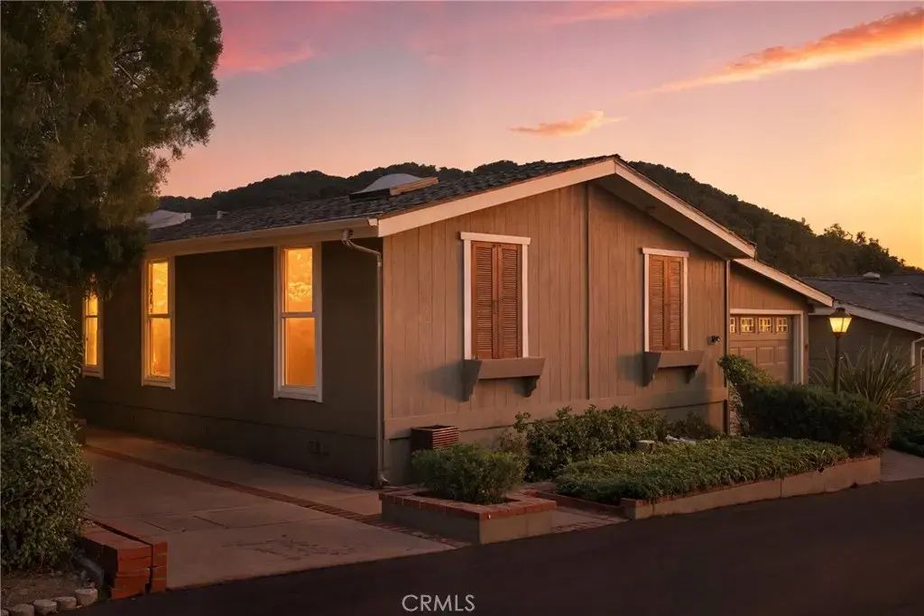 249 Country Club Drive, Avila Beach