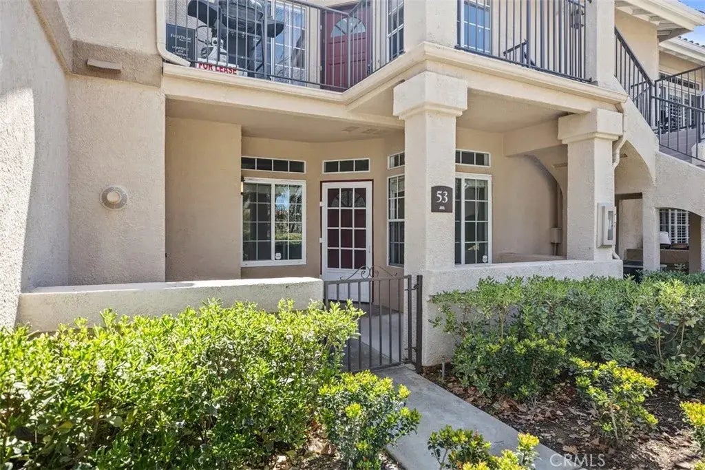 53 Anil, Rancho Santa Margarita