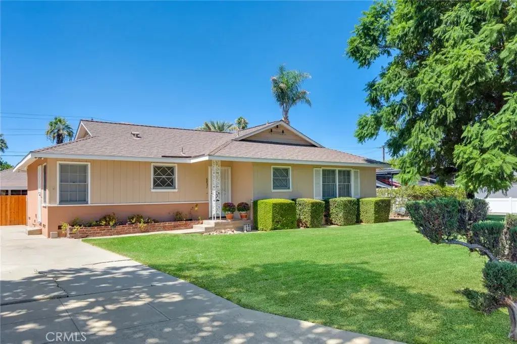 6831 Coronado Way, Riverside
