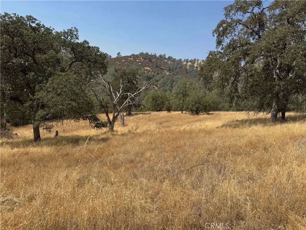 36530 Monarch Canyon, Coarsegold