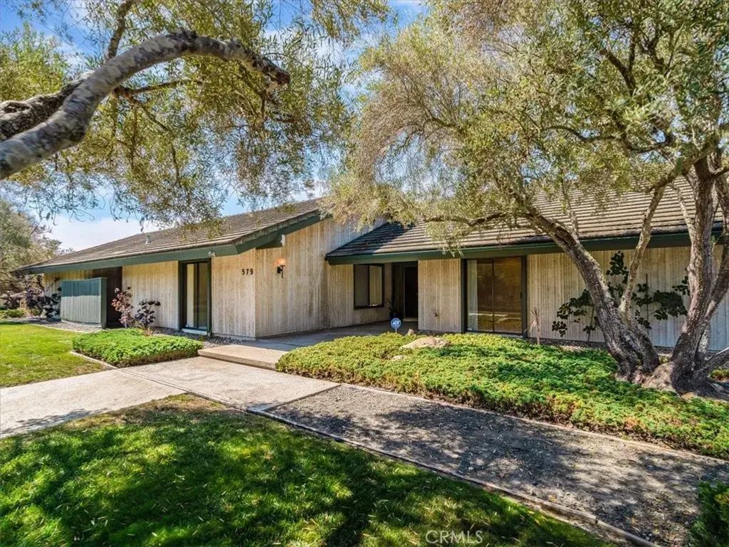 579 Saint Andrews Way, Lompoc