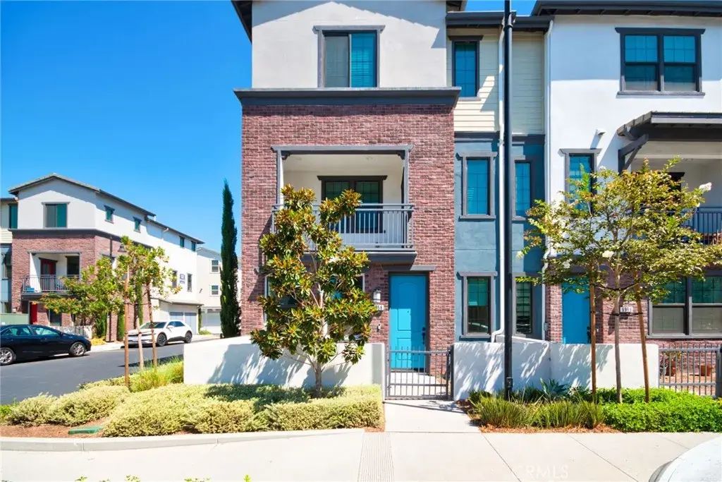 6958 Crimson Drive, Buena Park