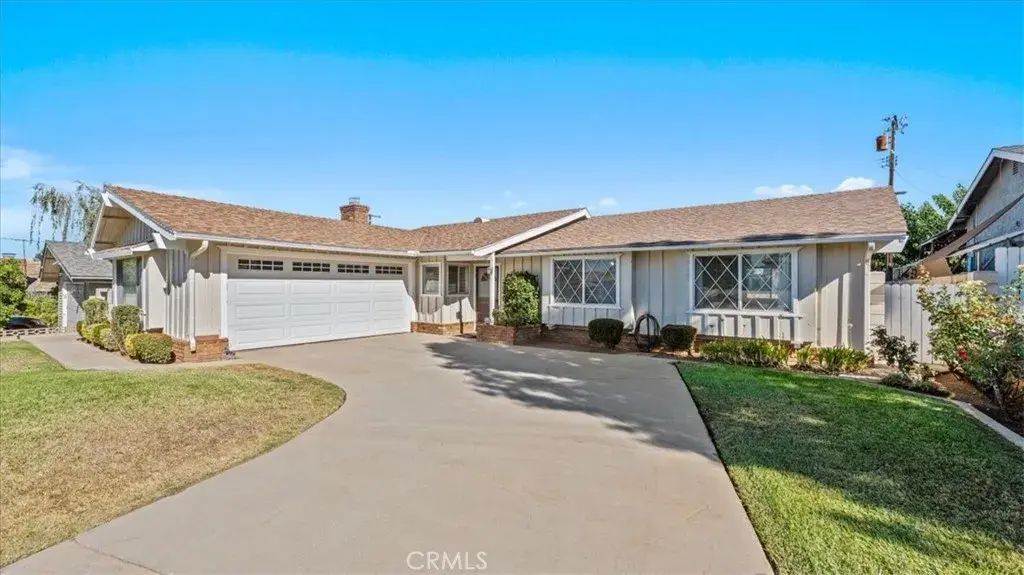 35438 Cabrini Drive, Yucaipa
