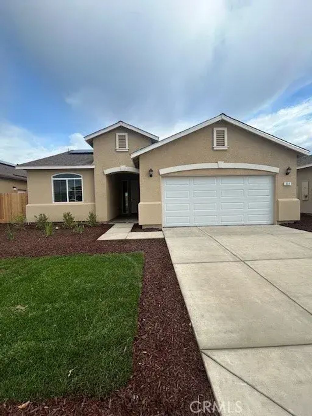 164 Squaw Valley Drive, Merced