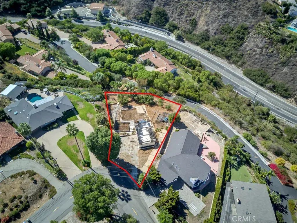 27691 Eastvale, Palos Verdes Peninsula
