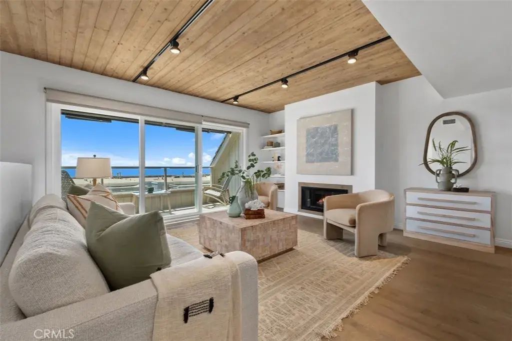 21777 Ocean Vista Drive 28, Laguna Beach