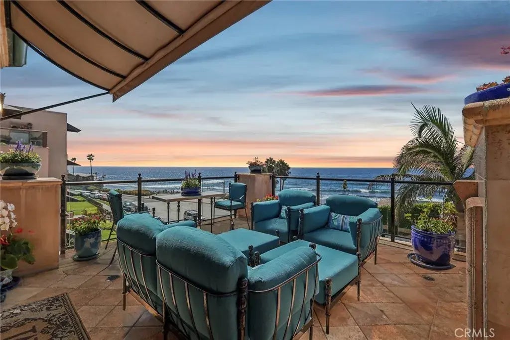 Photo of Listing #OC25203414