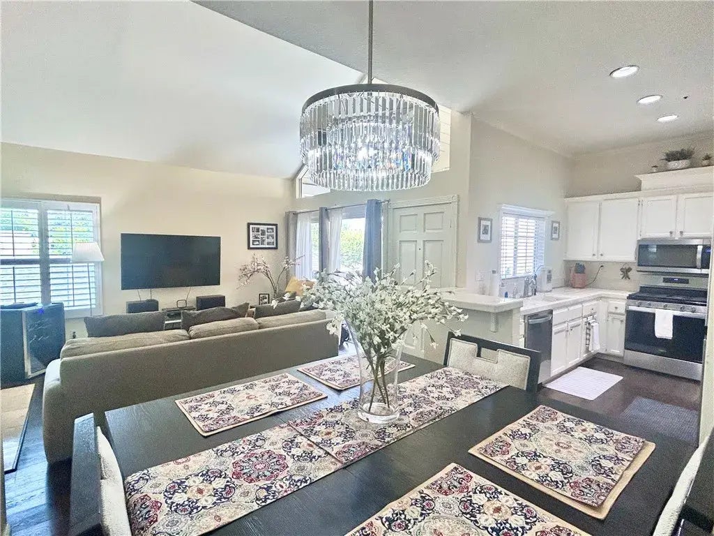 3680 S Bear Street 16 / J, Santa Ana