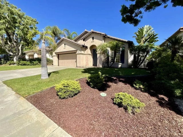 7860 Paseo Tulipero, Carlsbad