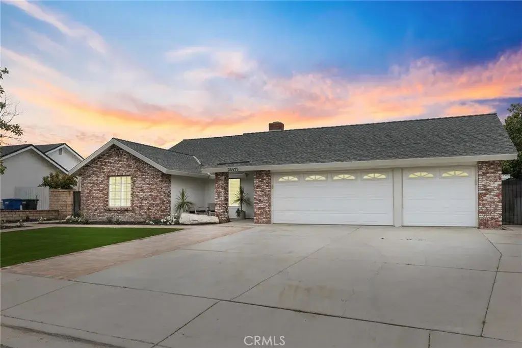 25475 Nicks Avenue, Loma Linda