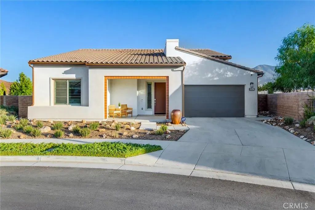 11565 Dovecoat Way, Corona