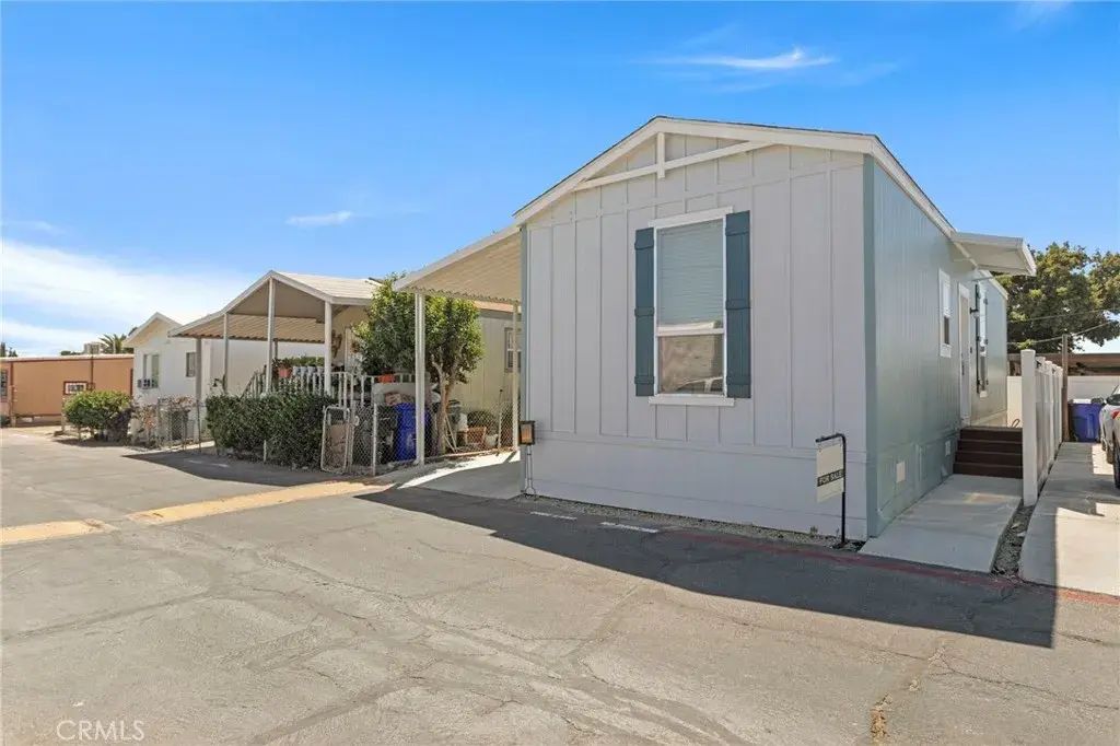 3319 Avalon 22, Jurupa Valley