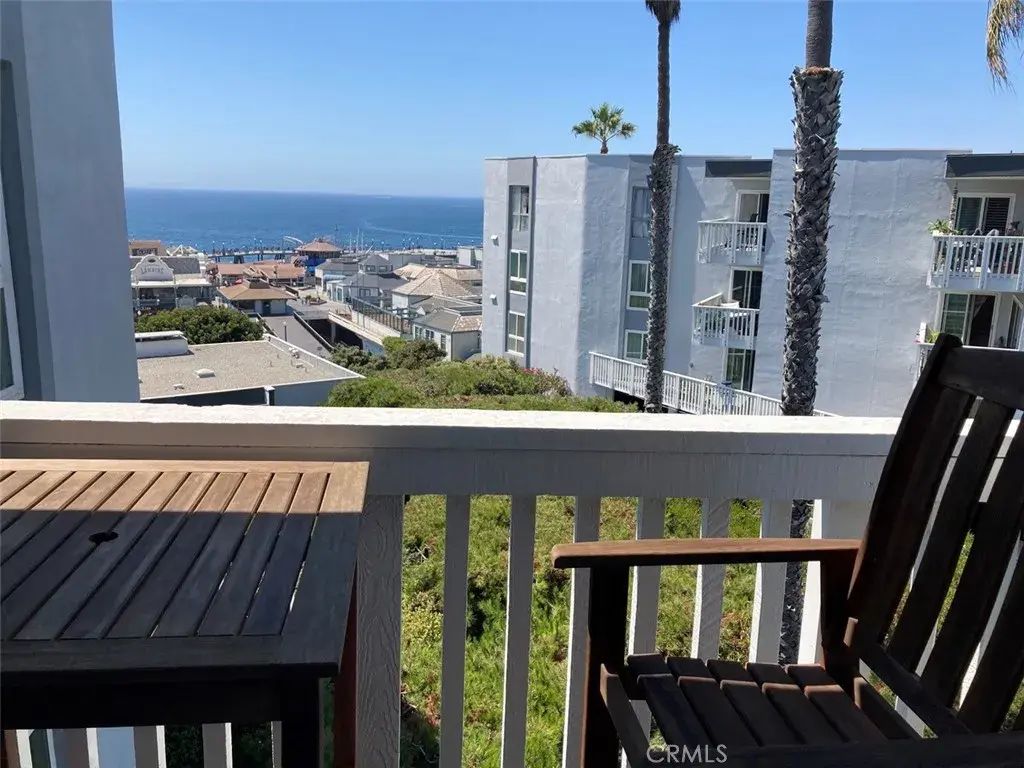 650 The Village 314, Redondo Beach