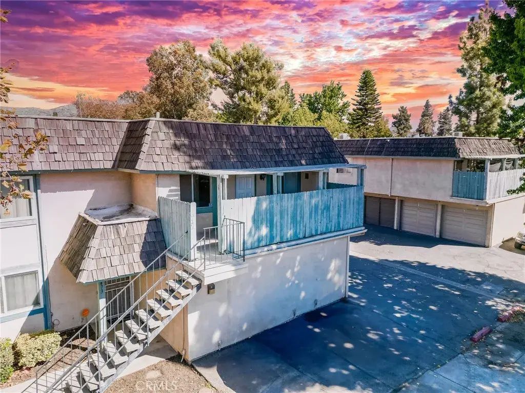 1471 Clemson Way, Riverside
