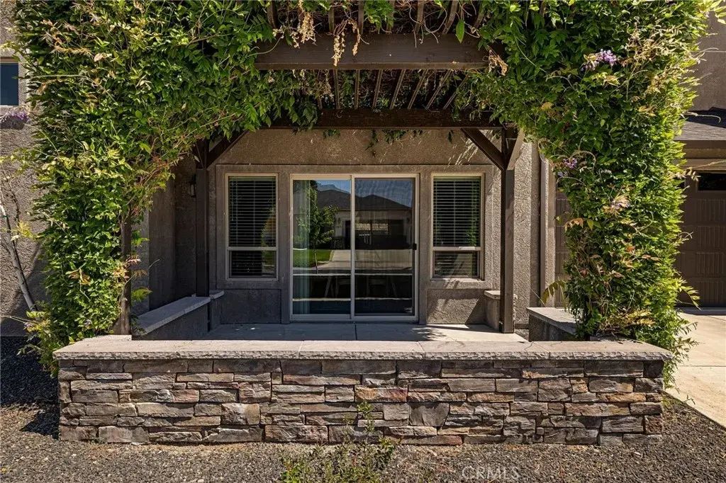 2740 Levi Lane, Chico