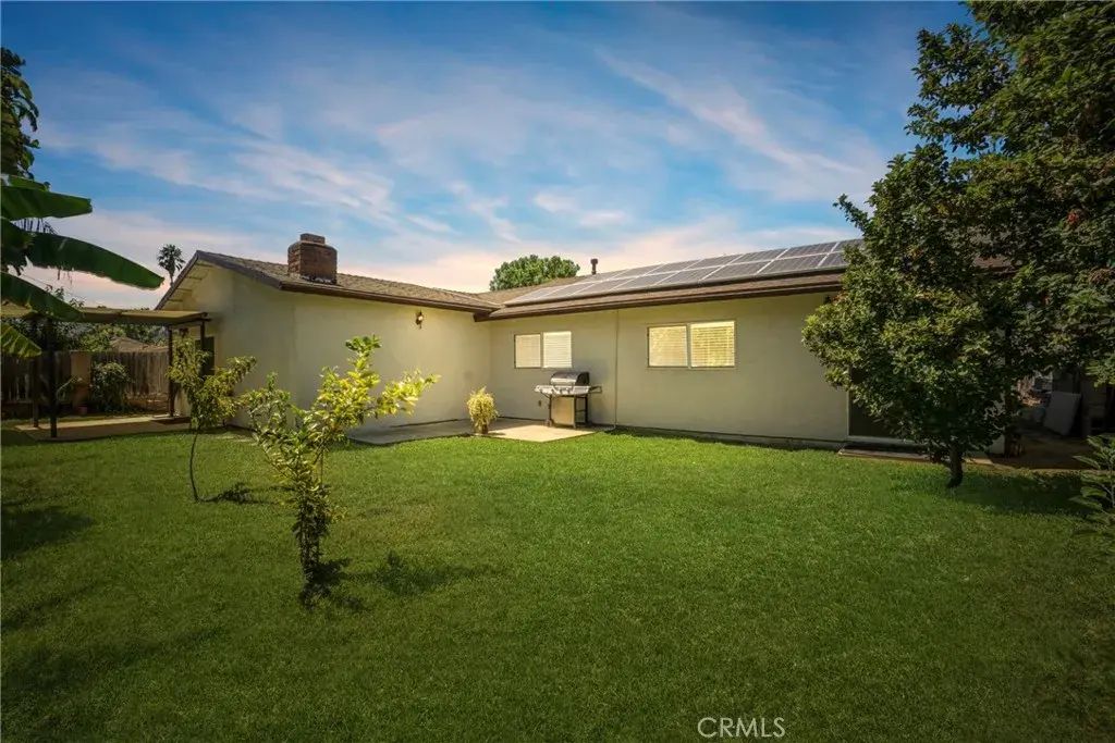 7922 Ducor Avenue, West Hills