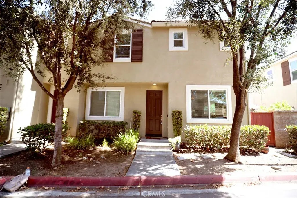 27571 Darrington Avenue 2, Murrieta