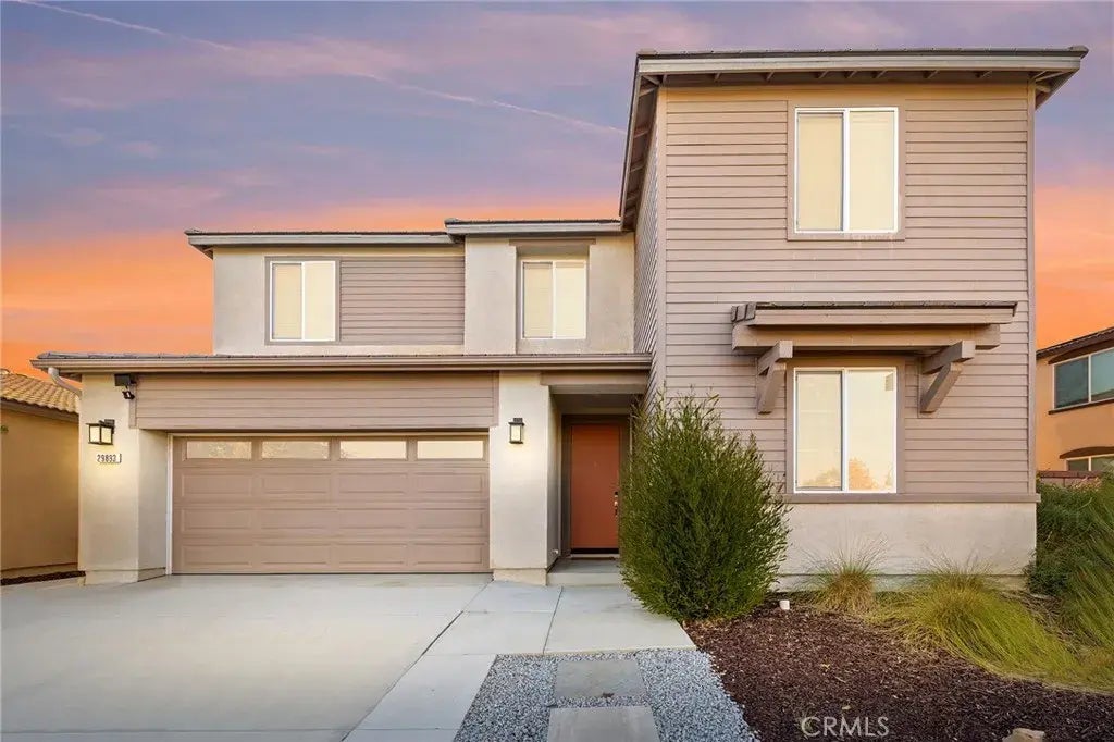 29893 Bridlegate Way, Menifee