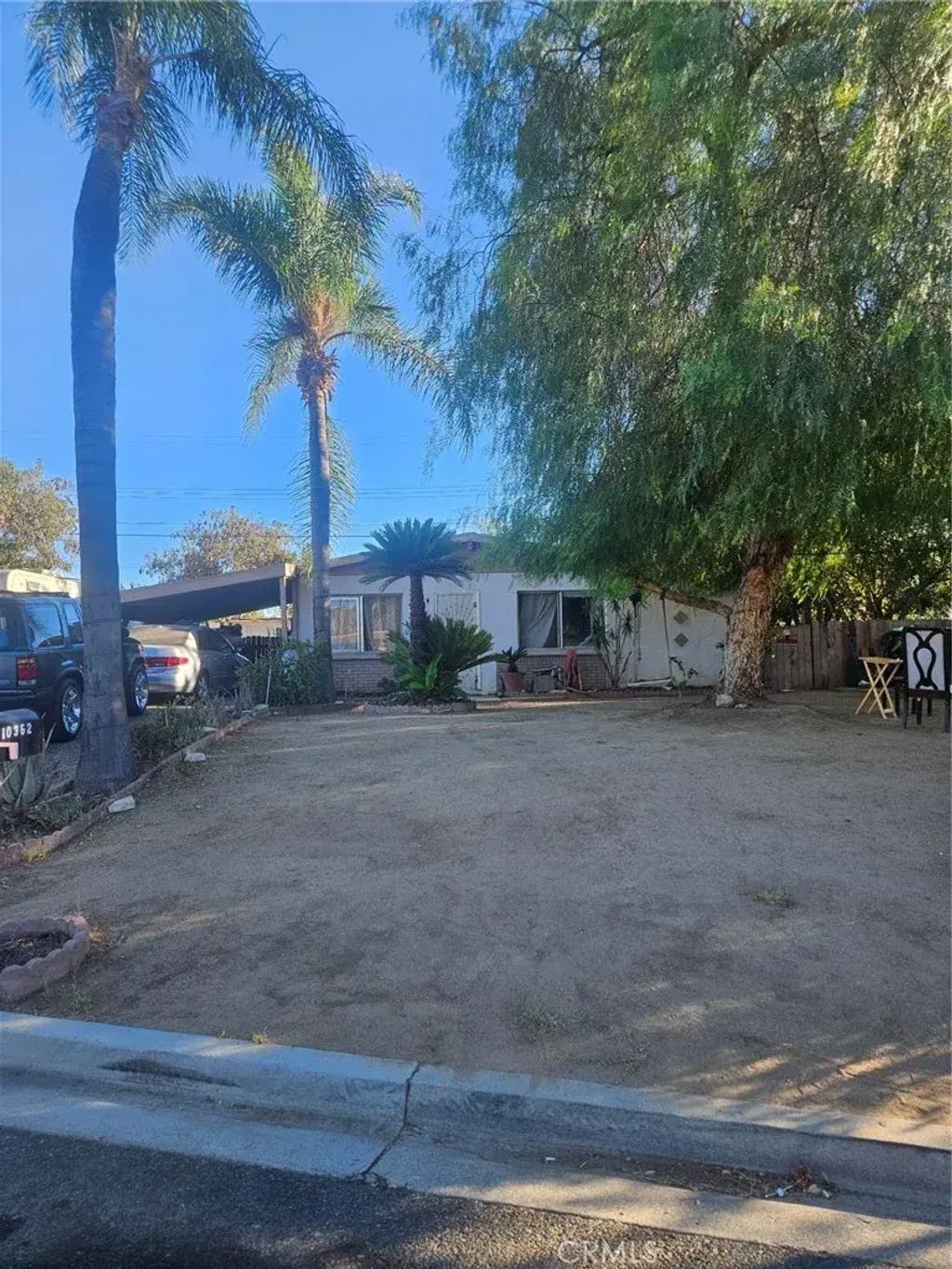 10362 Wagner Way, Riverside
