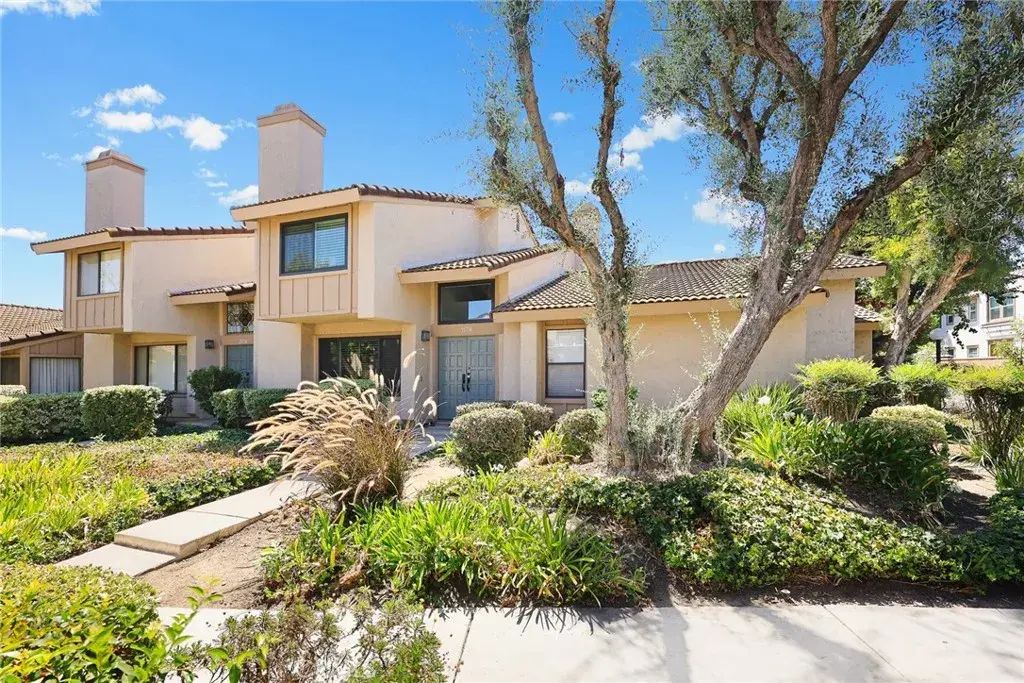 15754 Newton Street, Hacienda Heights