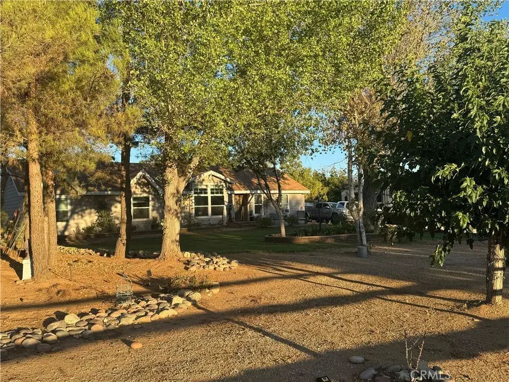 33218 Acklins Avenue, Acton